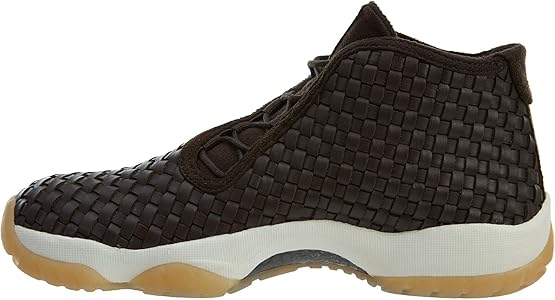 Amazon.com | Jordan Mens Air Jordan Future Premium 652141 219 