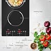 Product Photo 9