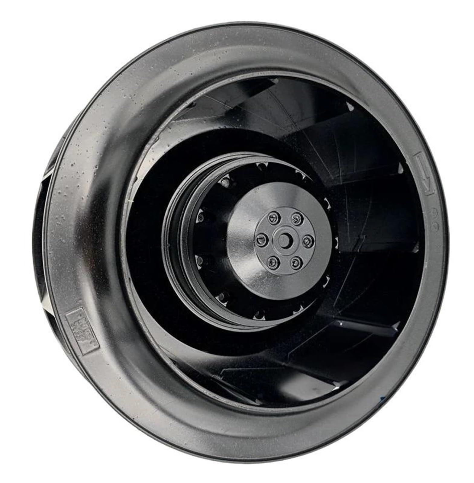 TSCFHGQI R2E220-AA40-B8/A8/B5/05/23/25/80/71/A5/59 230V fan(R2E220-AA40-71)