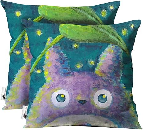 cool outdoor pillows