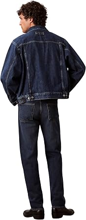 Calvin Klein Men's Jeans