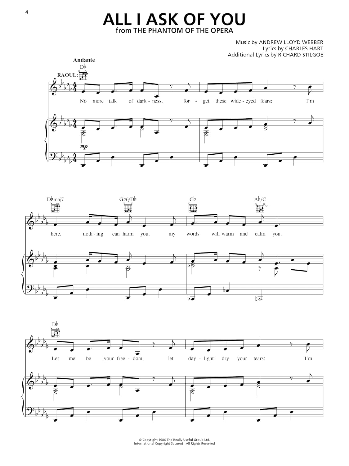 The Definitive Broadway Collection 2nd Edition | 120 Broadway Classics for Piano, Vocal, Guitar | Sheet Music Songbook for Musicians | Iconic Songs from Wicked, Mamma Mia, and More image 3