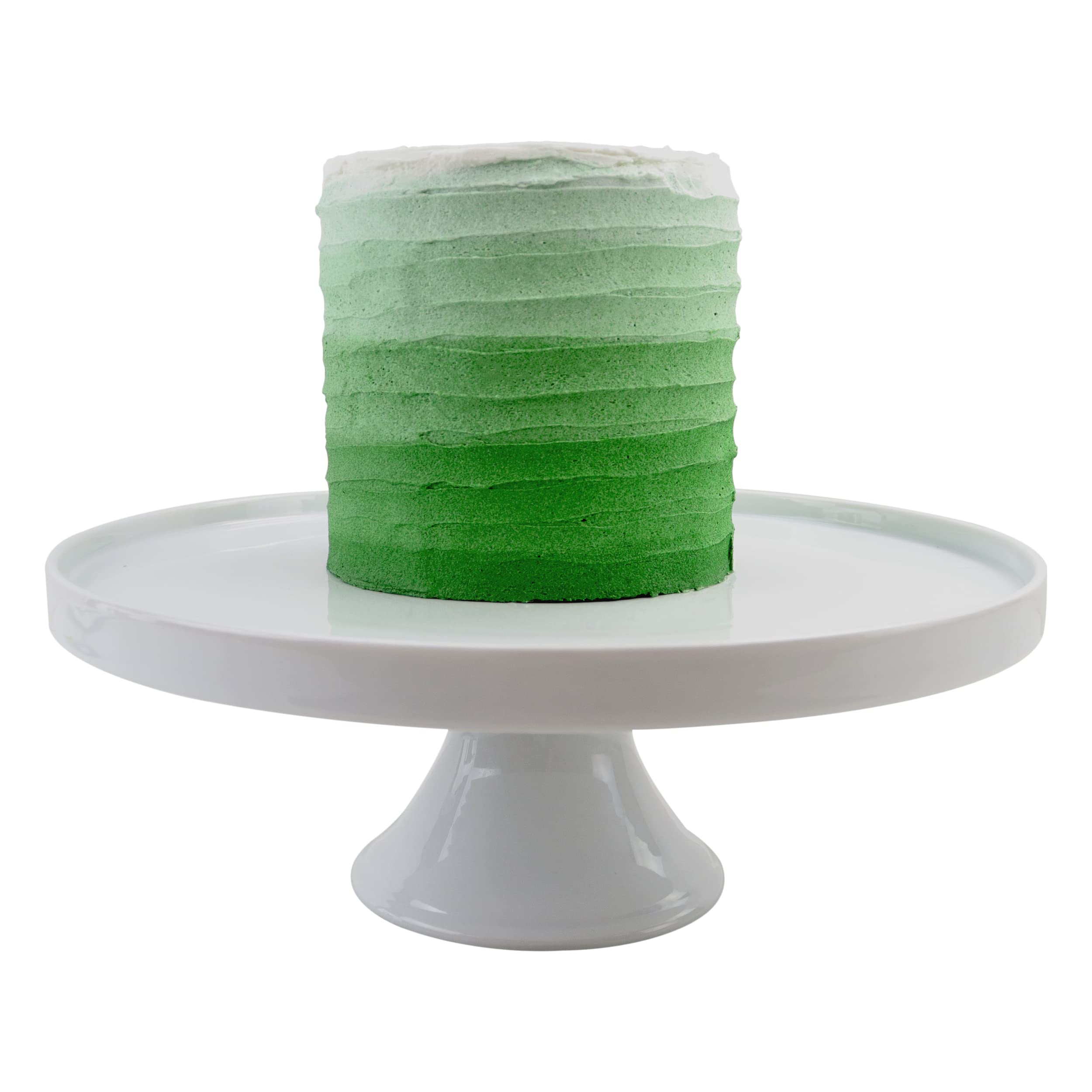 PME Colorante Alimentario en Pasta Verde Guisante 25g