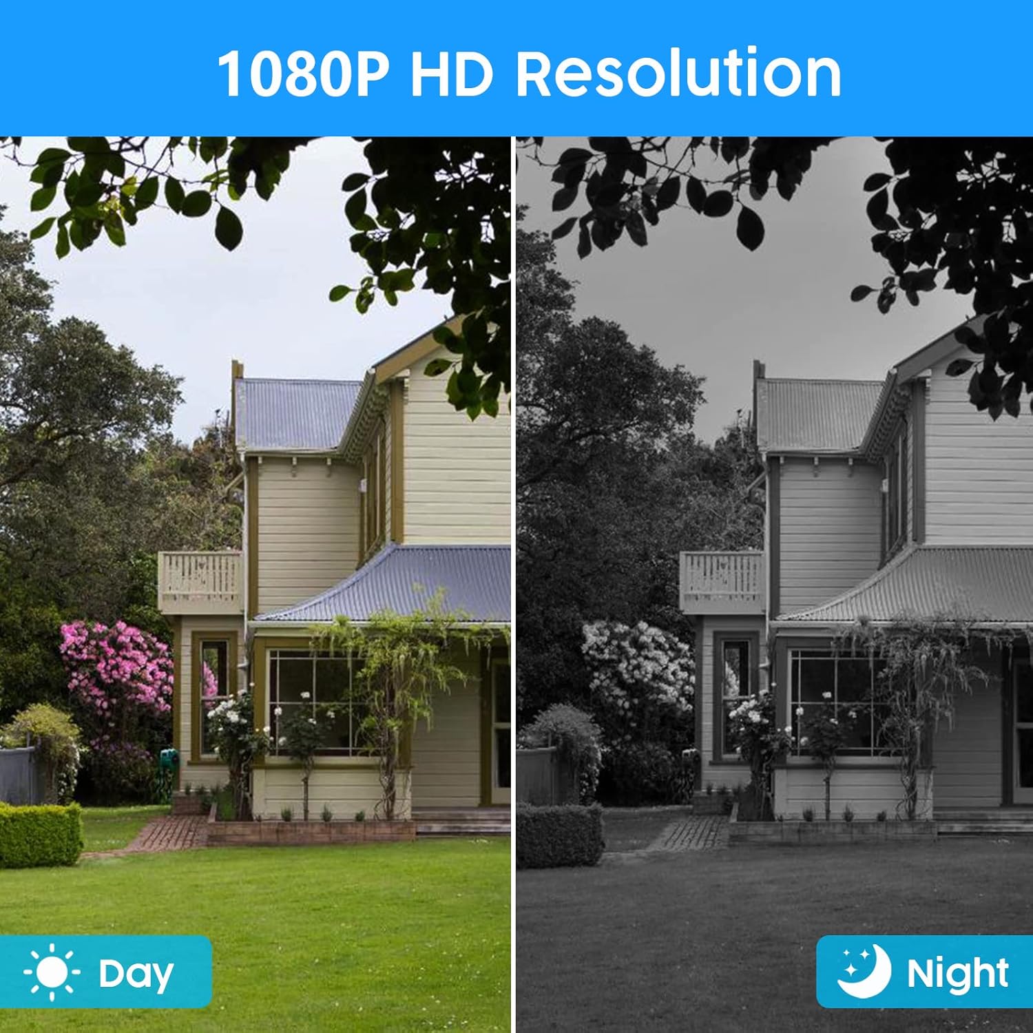 JouSecu Remote Access via EseeCloud App on various devices