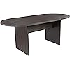 Product Photo 8