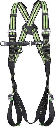 Harnais 2 Points d'accrochage KRATOS SAFETY
