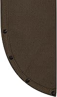 Vista 4 de Rothco Funda de lona para machete, 18