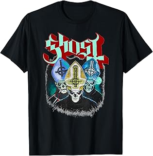 – Trinity T-Shirt