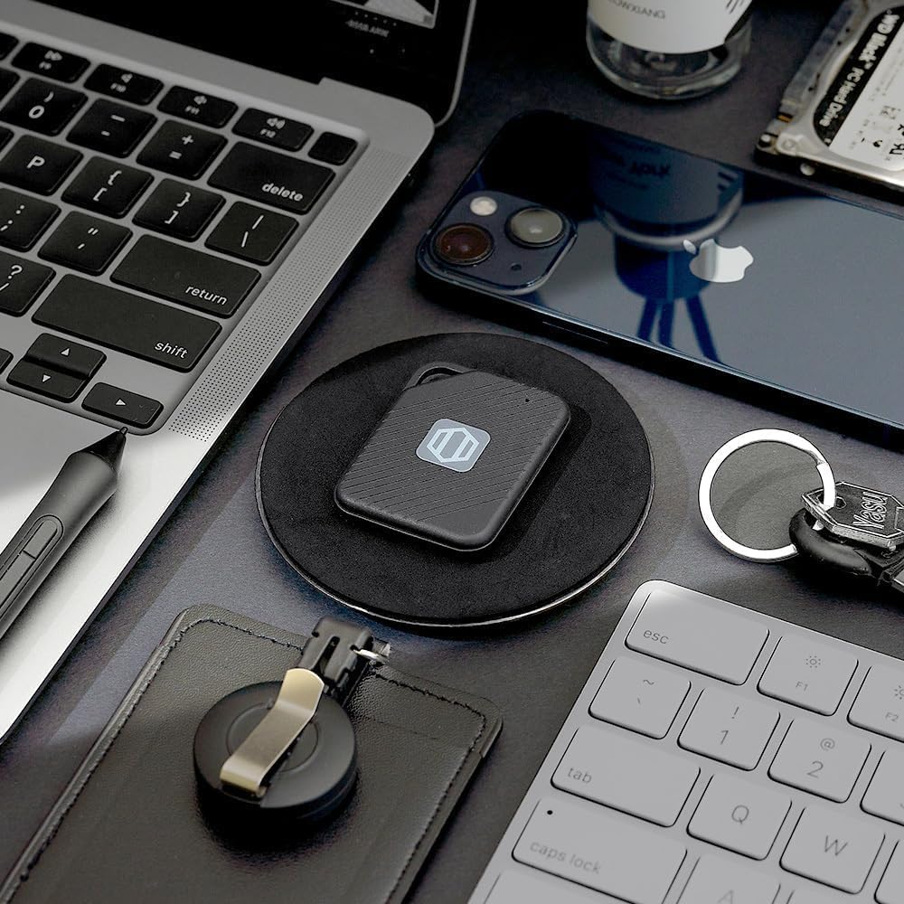 PasswordPocket Twin Pack: Backup & Share Solution, Offline Password Keeper, Military-Grade Encryption, Stores 1,000 Logins