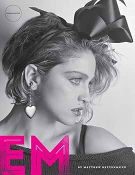 71mLRpuMOkL._AC_UF350, 71mLRpuMOkL._AC_UF350,