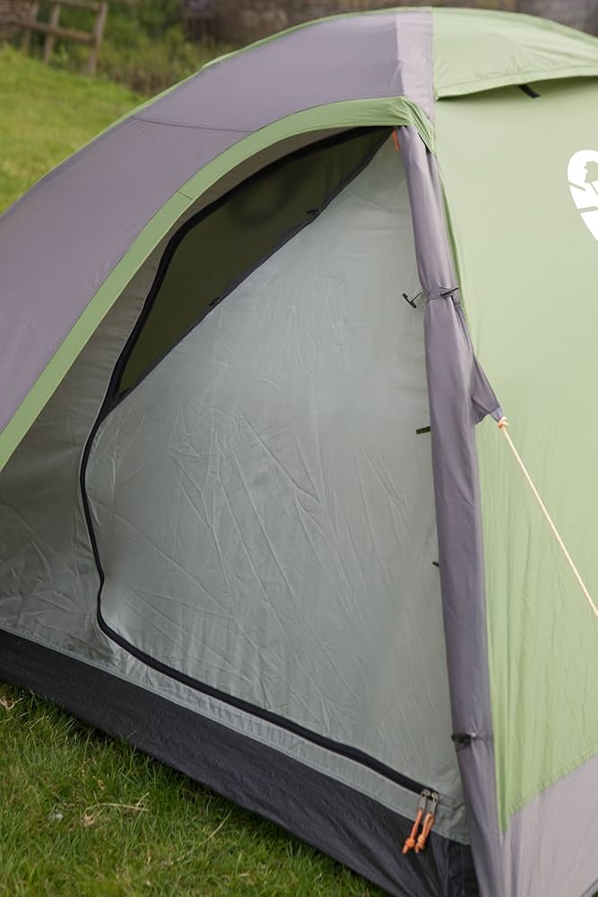 Coleman - colemanDawin2 Quick-Pitch Tent2（ダーウィン2） Coleman - colemanDawin2 Quick-Pitch Tent2（ダーウィン2