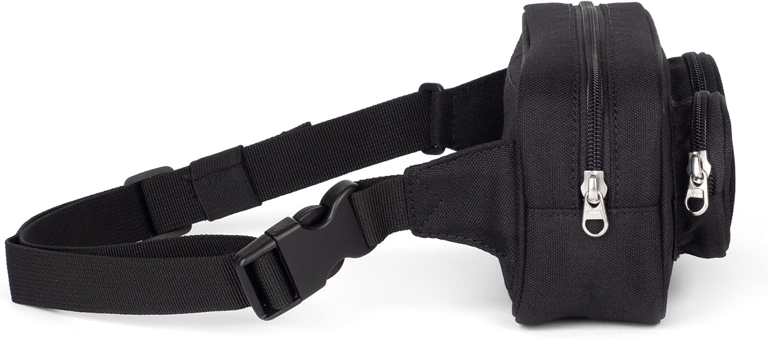 LEGO Unisex Kid's Brick Hip Pack