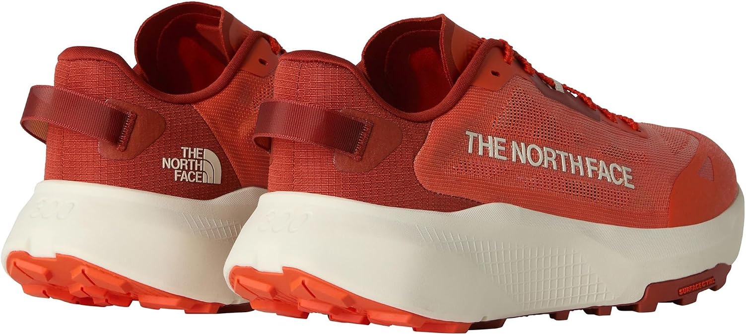 THE NORTH FACE Altamesa 300 V2 Bej Outdoor Ayakkabı, NF0A8G6M6S41