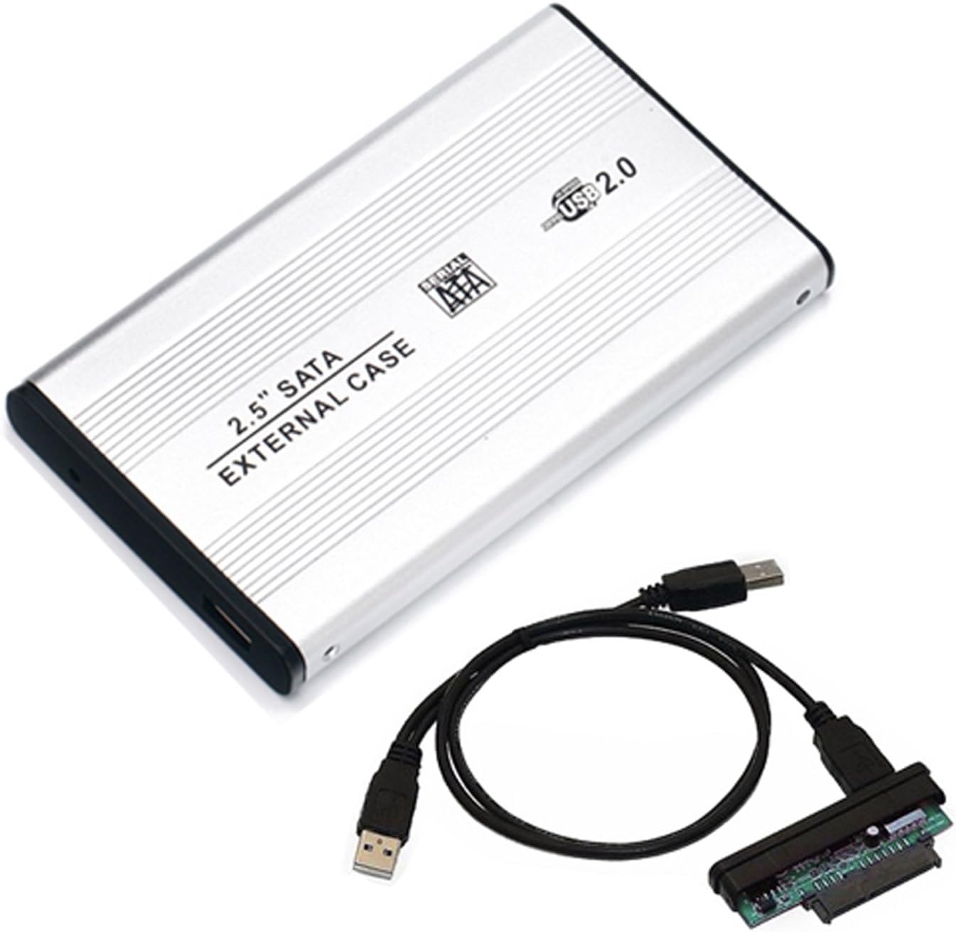 Lightning iPhone 7 Adapter, Lightning Adapter and Charger, Lightning to 3.5mm Aux Headphone Jack Audio
