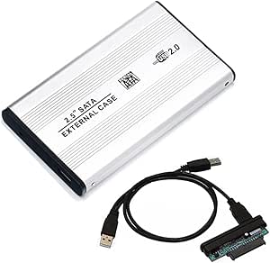 Lightning iPhone 7 Adapter, Lightning Adapter and Charger, Lightning to 3.5mm Aux Headphone Jack Audio