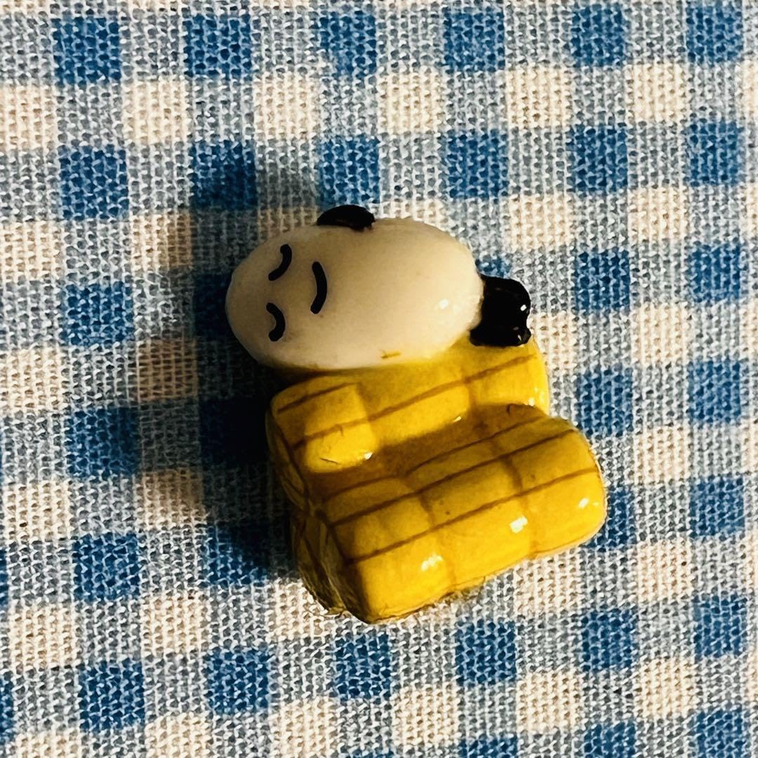 平成レトロ　サンエックス　ギンシャリさん　レア 平成レトロ サンエックス ギンシャリさん レア 2025年最新