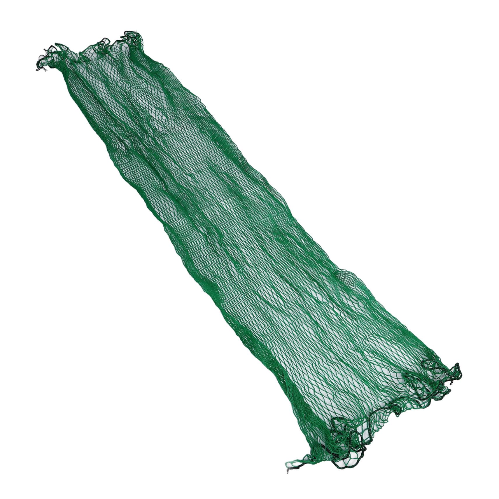 INOOMP Durable Golf Hitting Net Heavy Duty Practice Net for Indoor and Outdoor Use Easy Setup Sports Barrier Netting for Golf and All Purpose Activities