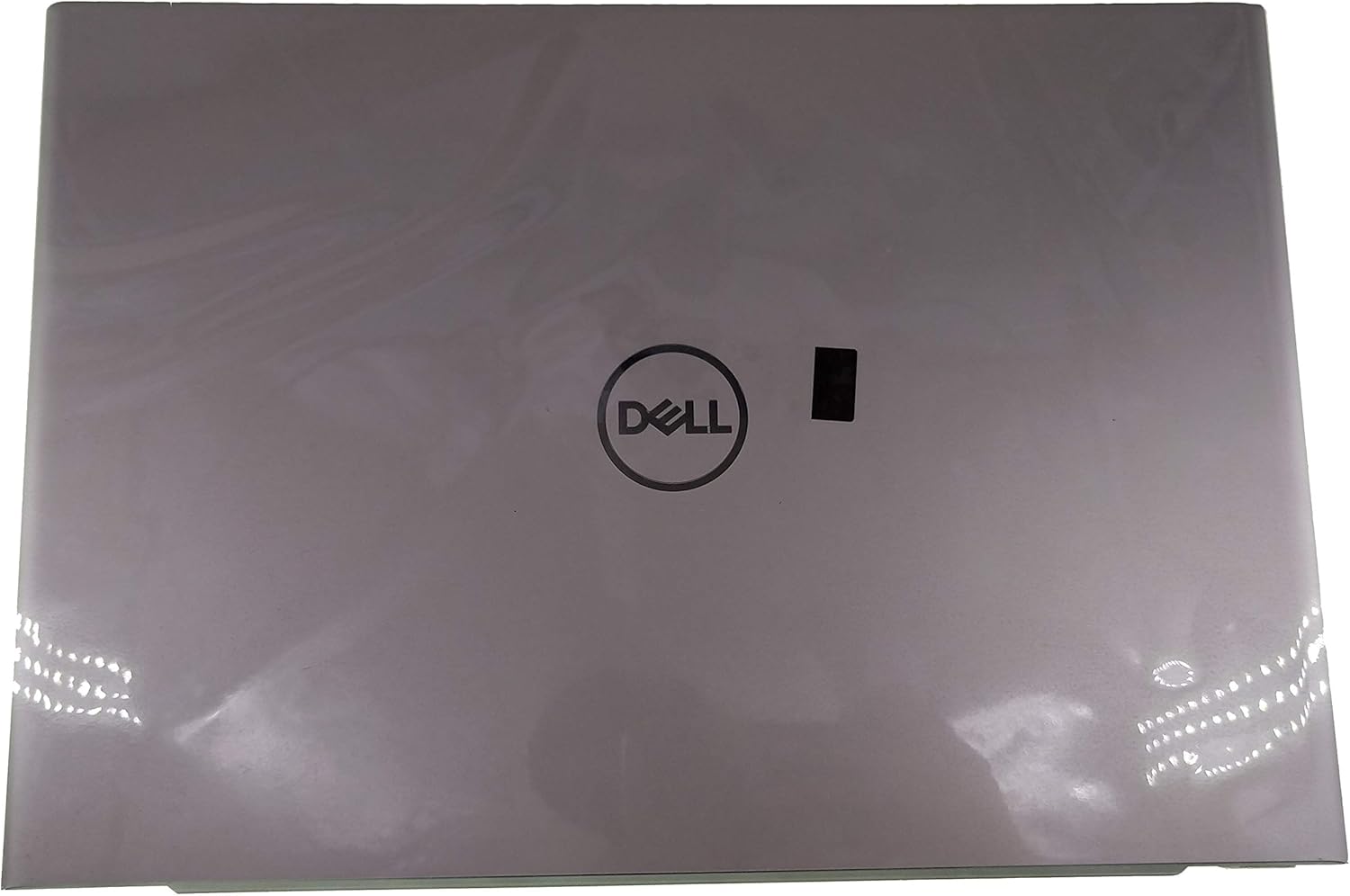 dell vostro 5471 case