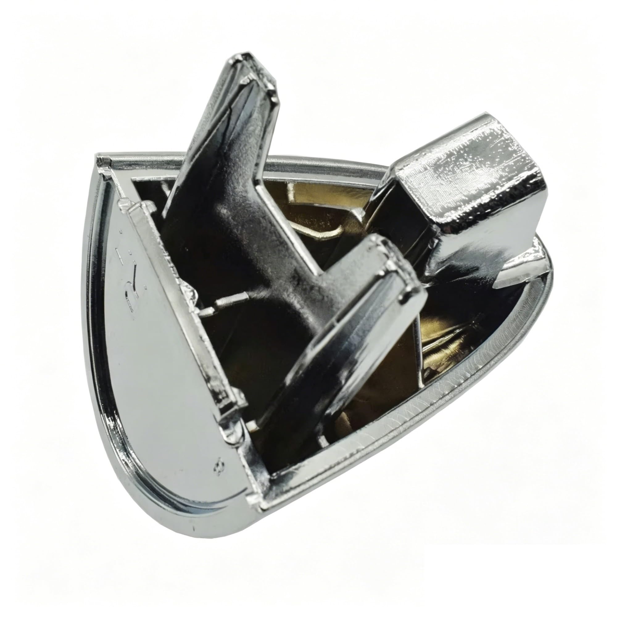 Poignée de porte extérieure KIA Sportage cassée ? Solution de rechange 2011-2016