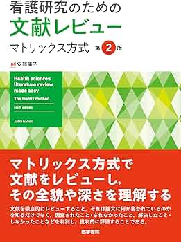 71mLTupvz8L._AC_UF350,