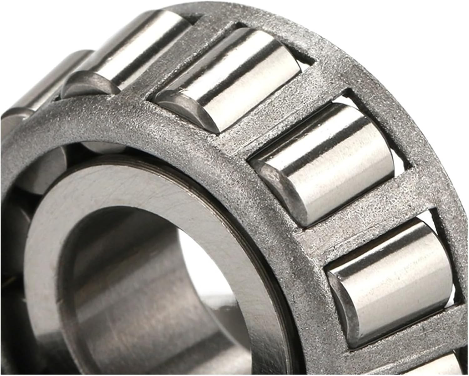 1PCS Tapered Roller Bearing 30216 30217 30218 30219 ABEC-1(30219 95x170x34.5)