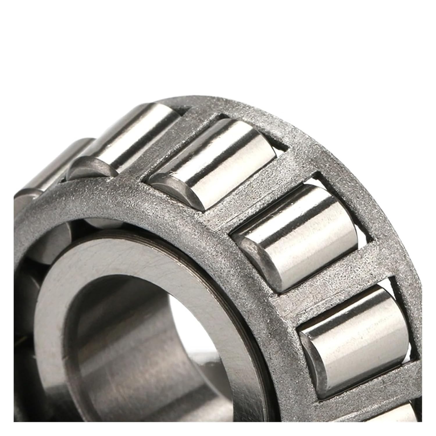 1PCS Tapered Roller Bearing 30216 30217 30218 30219 ABEC-1(30217 85x150x30.5)