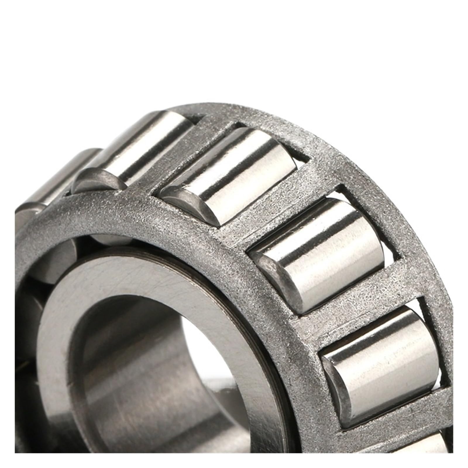 Roulement à rouleaux coniques, 1 pièce, livraison 30200 30201 30202 30203 30204 30205 30206 30207 30208 30209 30210 ABEC-1(30203 17x40x13.25)