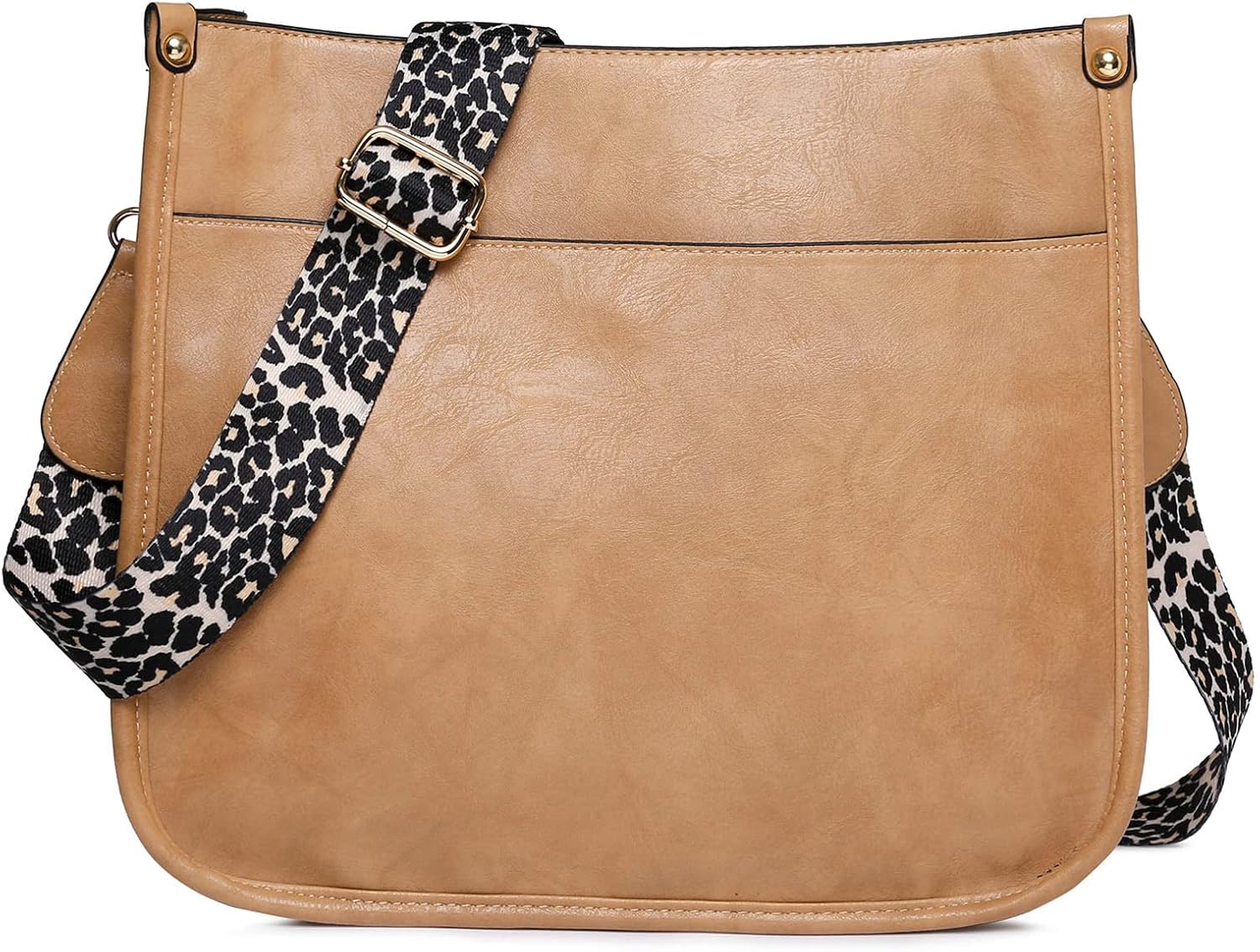 ランキング上位のプレゼント Dirrona ハンドバッグ レディース ファッション メッセンジャーバッグ 中くらいショルダーバッグ Puレザーバッグ カジュアル通勤バッグ 夏 Butternutsquash Net ランキング上位のプレゼント Dirrona ハンドバッグ レディース ファッション メッセンジャーバッグ 中くらいショルダーバッグ Puレザーバッグ カジュアル通勤バッグ 夏 Butternutsquash Net