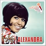 Ich Find Schlager Toll: Das Beste