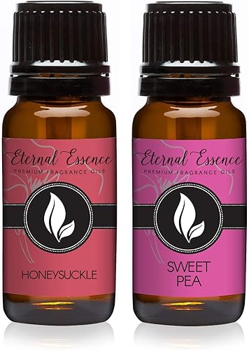 Miniatura 209 de Acai Berry - Aceite aromático de alta calidad, aceite perfumado, 16 onzas