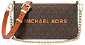 Bryant Small Convertible Crossbody Bag