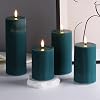 Product Photo 6