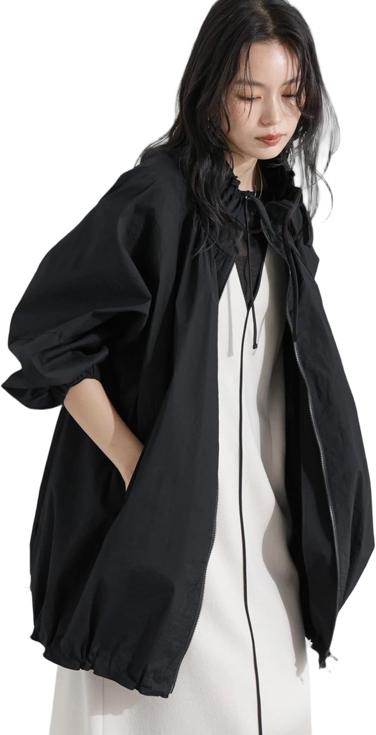 HERMES◇ノースリーブブラウス/シルク/ボルドー/40// Tops | CARBOOTS