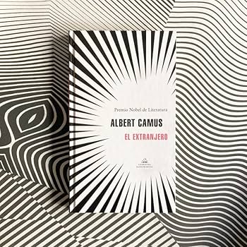 海と刑務所Albert Camus La mer etc Les prisons 海と刑務所Albert Camus La mer etc Les prisons