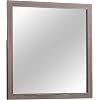 Product Photo 10