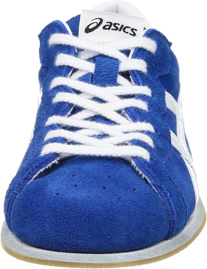 ASICS アシックス スクワットシューズ リフティングシューズ 24cm Amazon.co.jp: asics Unisex Adult WEIGHTLIFTING Weightlifting Shoes