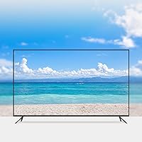 Vista 7 de Extensor HDMI, HDMI a RJ45, extensor de cable de red convertidor repetidor sobre Cat 5e / 6 1080p hasta 98.4 ft Extensor para HDTV PS4 STB 4K 2K