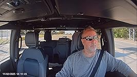 Review Image by Jody T Jody T