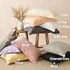 Product Photo 7