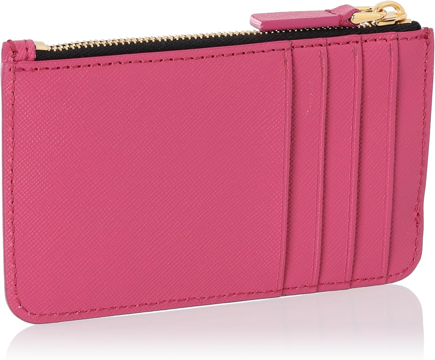カードケース 👛 【男性】 PFMO0025U0LV520 [並行輸入品]