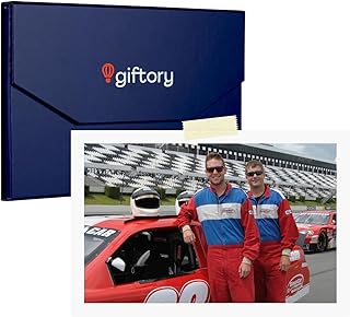 14 Wedding Anniversary Gift Ideas Filled With Meaningful Moments 147 Giftory Quality Time in Dallas for Two - For Couples - Experience Gift -...