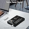 Product Photo 4