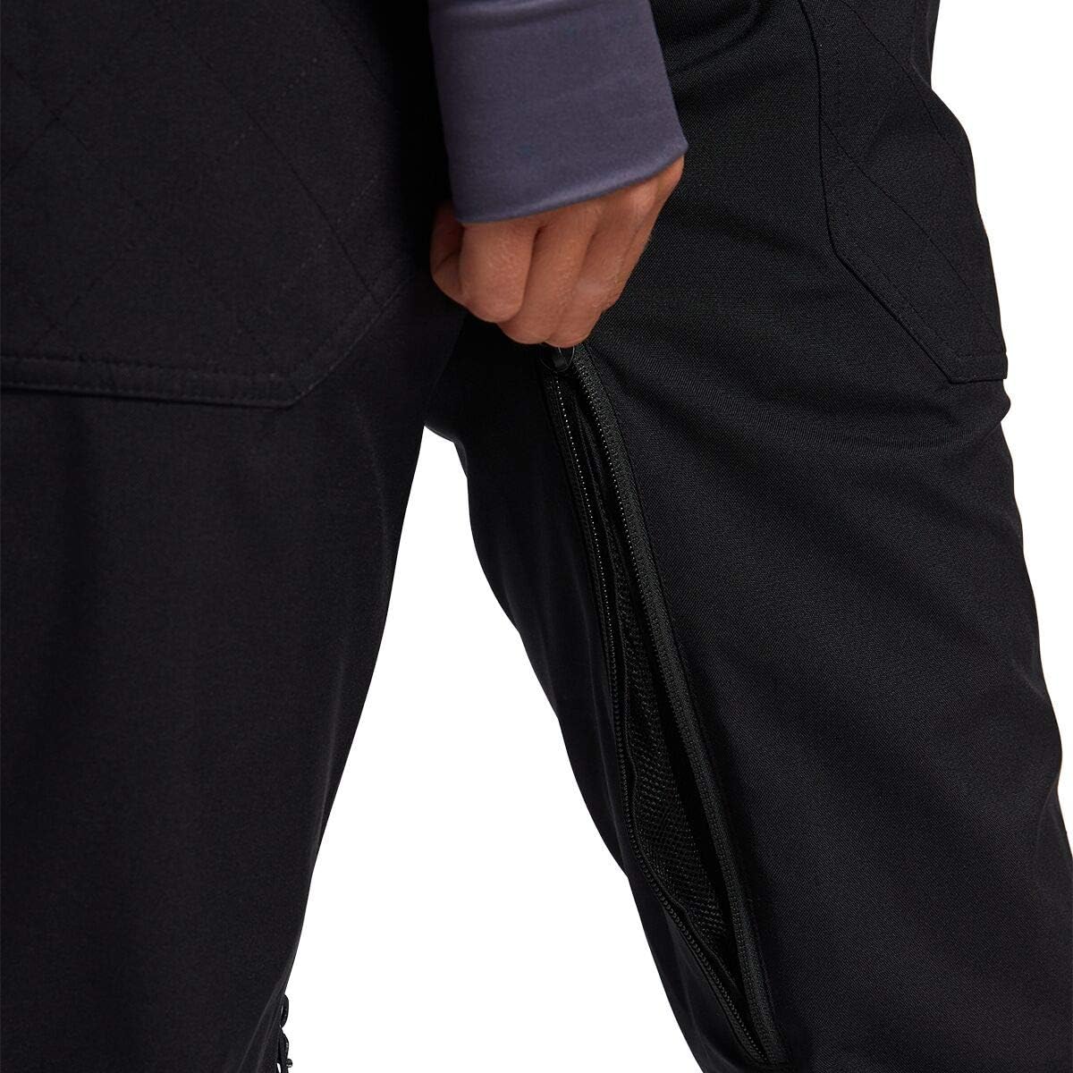 Burton Women's Vida Pant