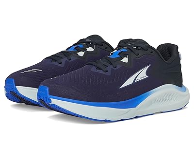 Altra Paradigm 8 Men