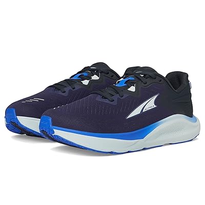 Altra Paradigm 8 Men