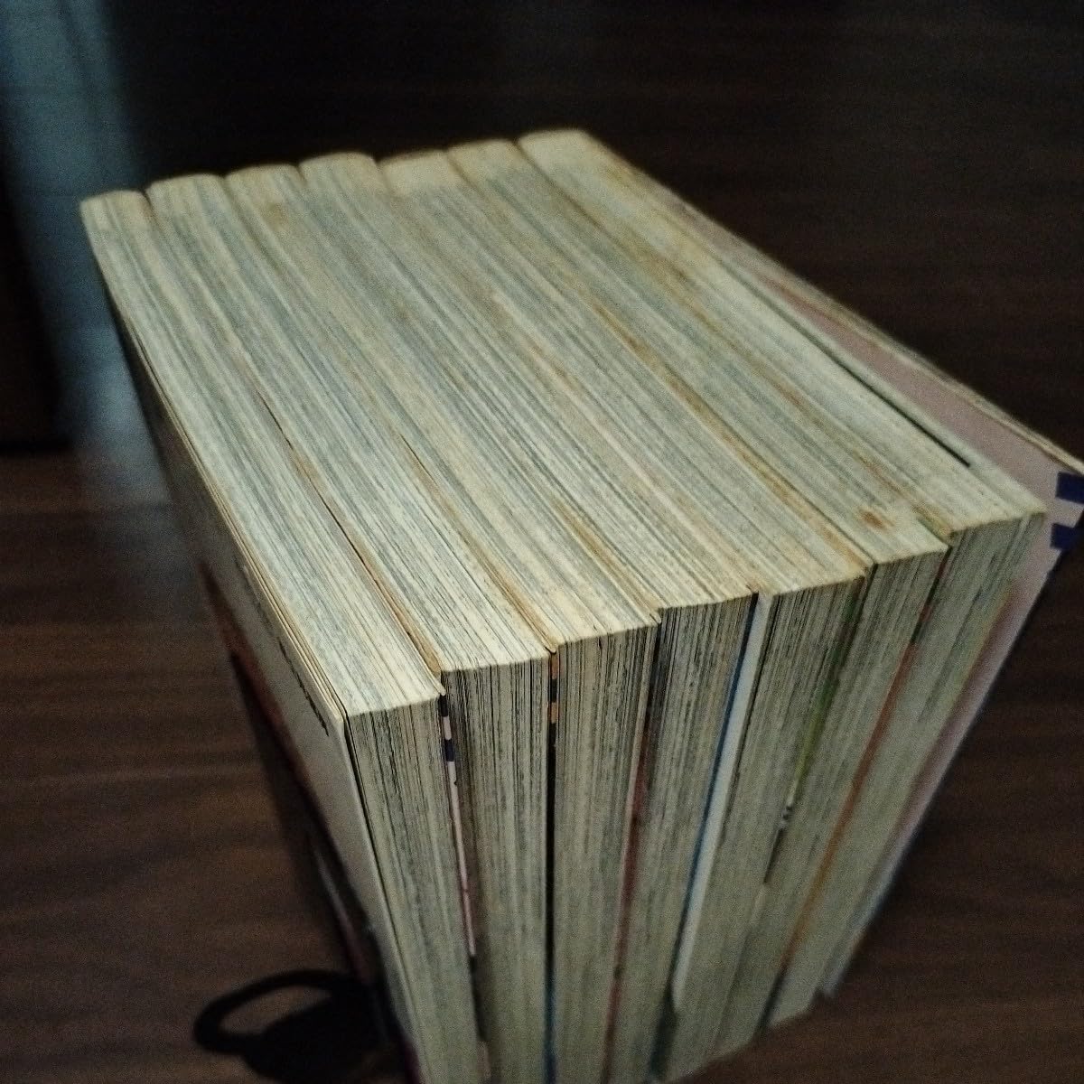 Amazon.co.jp: 古本 ドラゴンハーフ Dragon Half 見田竜介 富士見書房