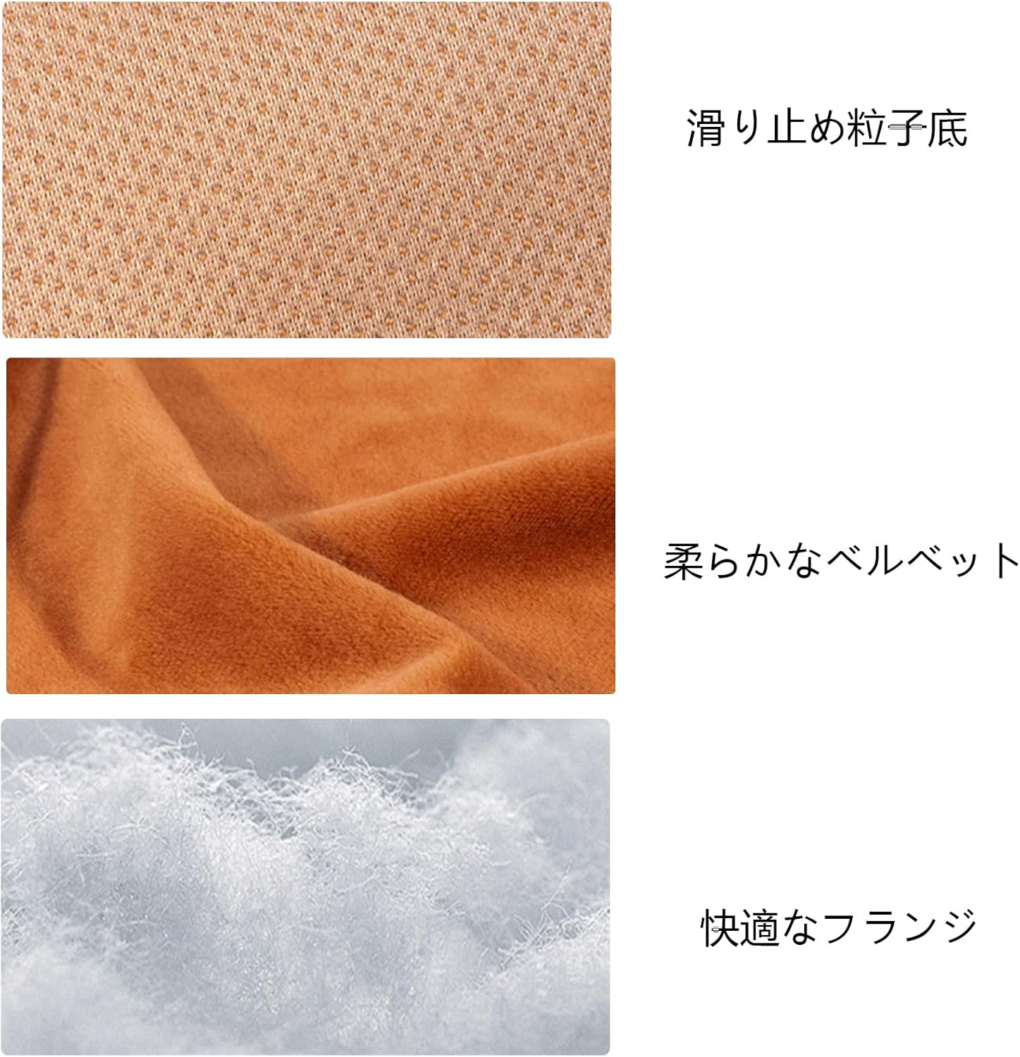 に適用 ホンダ 新型 DG5系 2024年3月～ 新型3D 車 シートクッション