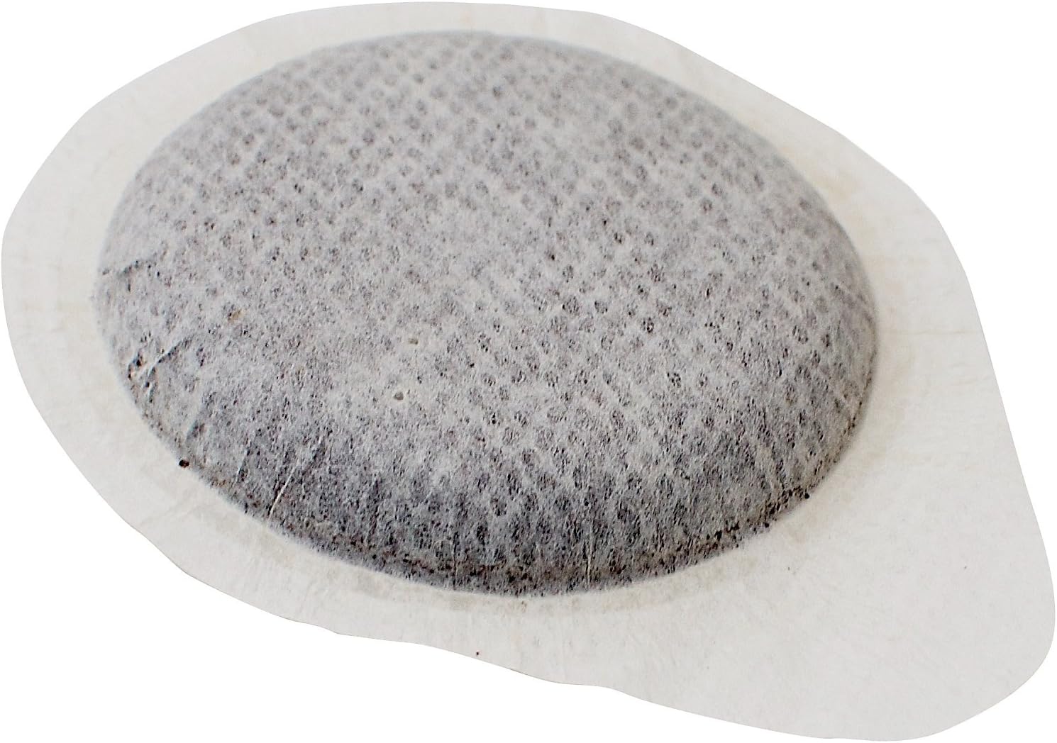 Guatemalan Santa Clara ESE 44mm Medium Roast Coffee Pods Pack of 50 pods