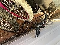 Review Image by His Wife His Wife