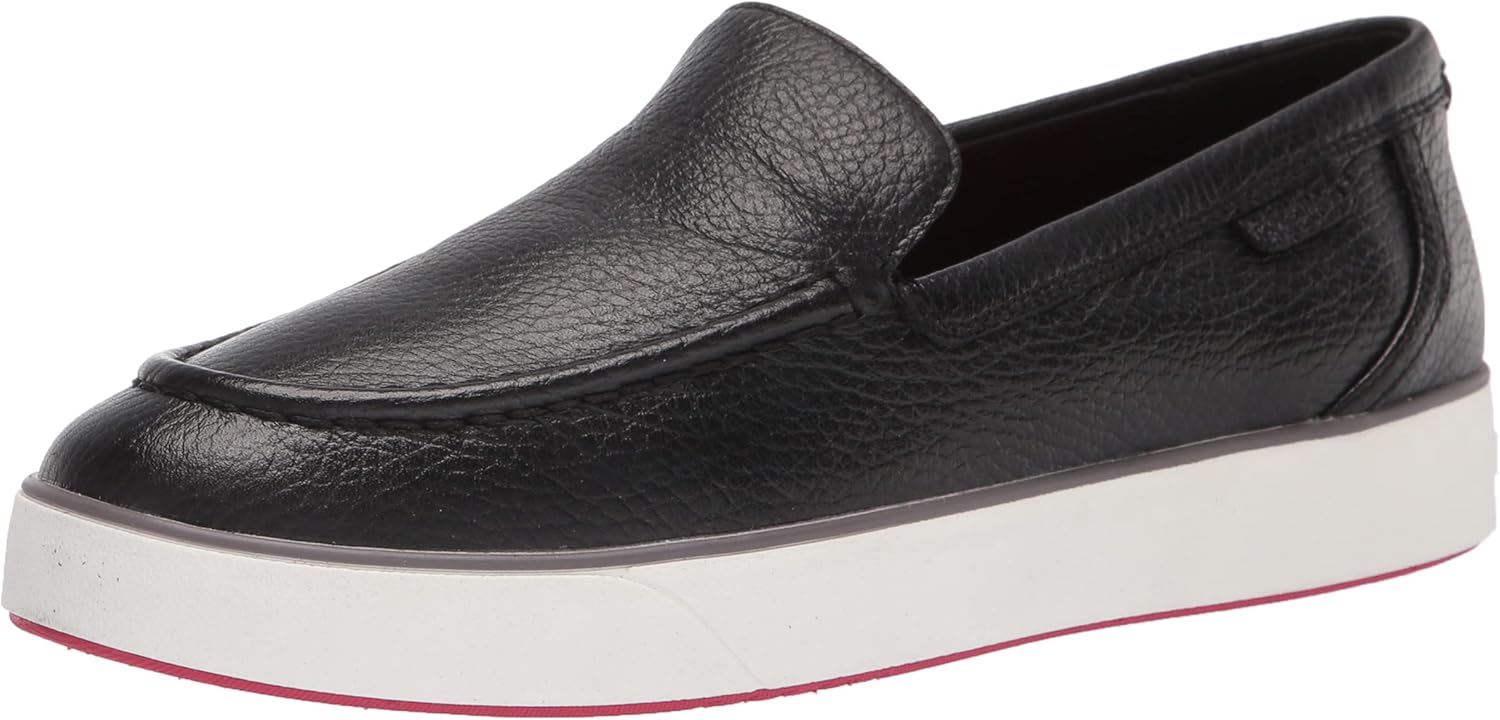 Cole Haan Women's Nantucket 2.0 Loafer Loafers